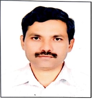 Ananthula Laxminarayana